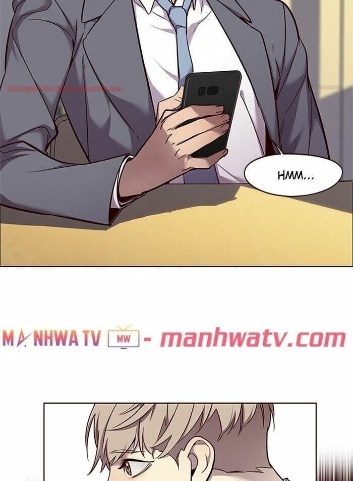 đọc truyện Hóa Thân Thành Mèo Chương 48 ảnh 15 tại Thiên Thai Truyện