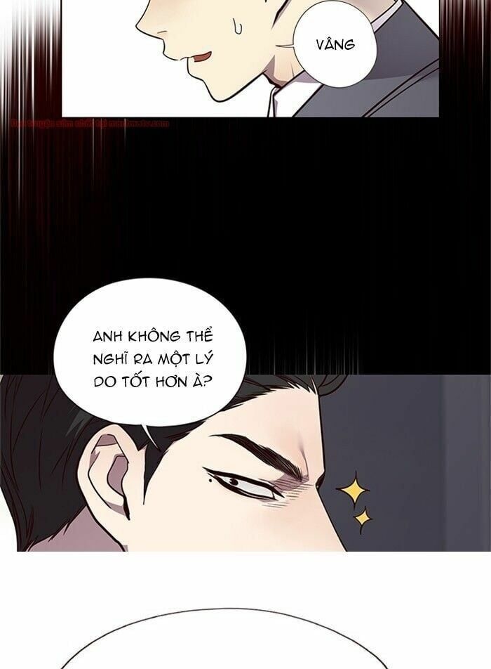 đọc truyện Hóa Thân Thành Mèo Chương 48 ảnh 16 tại Thiên Thai Truyện