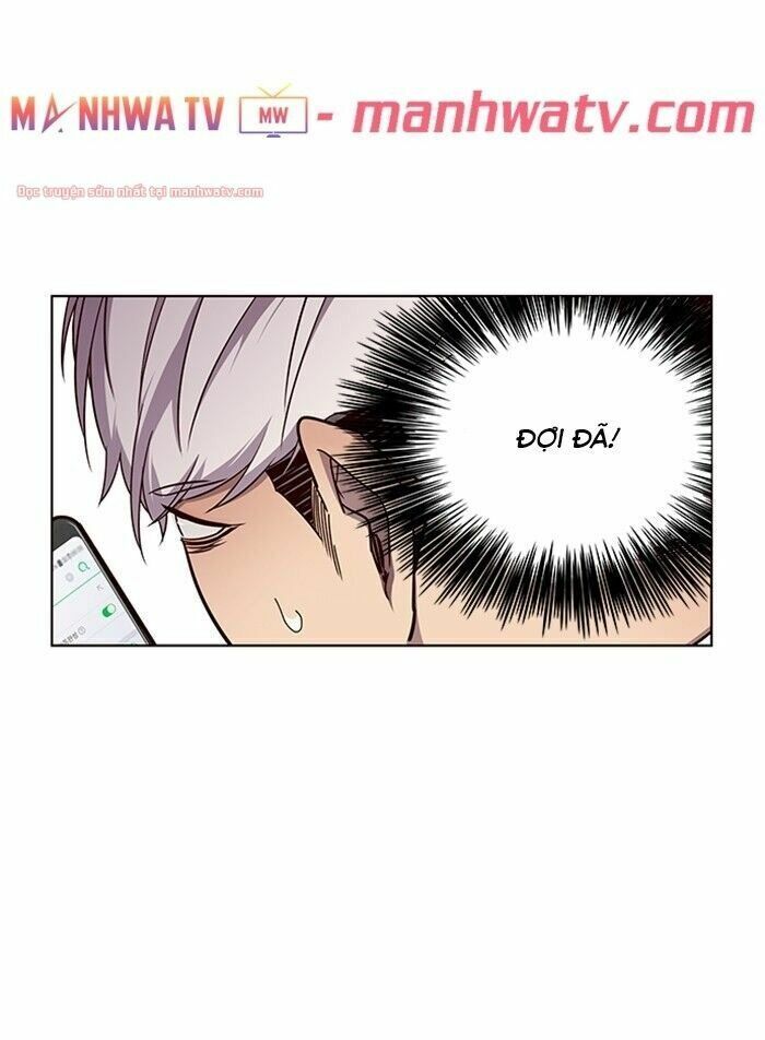 đọc truyện Hóa Thân Thành Mèo Chương 48 ảnh 18 tại Thiên Thai Truyện