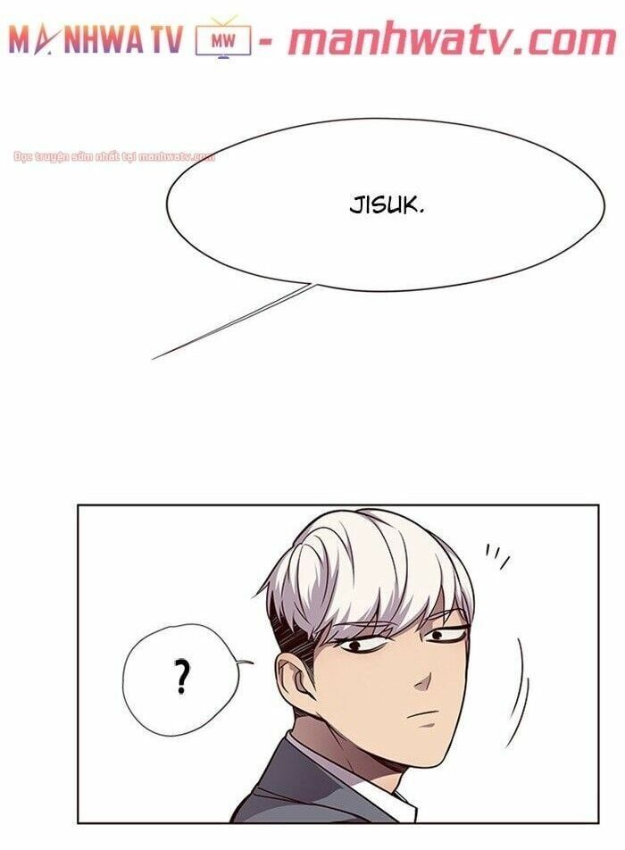 đọc truyện Hóa Thân Thành Mèo Chương 48 ảnh 20 tại Thiên Thai Truyện