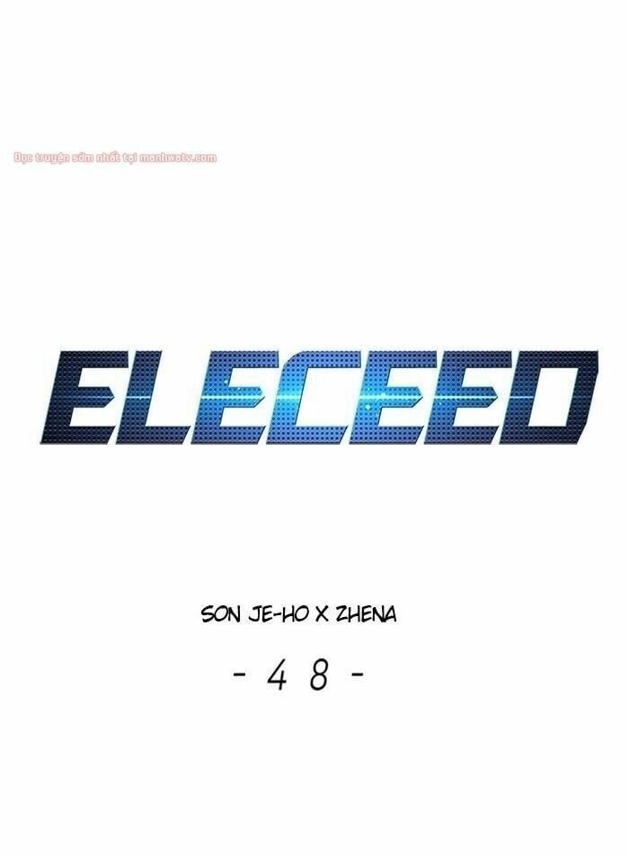 đọc truyện Hóa Thân Thành Mèo Chương 48 ảnh 4 tại Thiên Thai Truyện