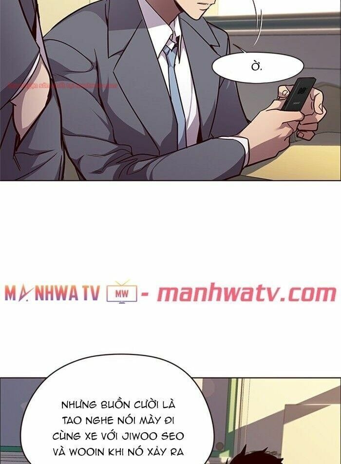 đọc truyện Hóa Thân Thành Mèo Chương 48 ảnh 24 tại Thiên Thai Truyện