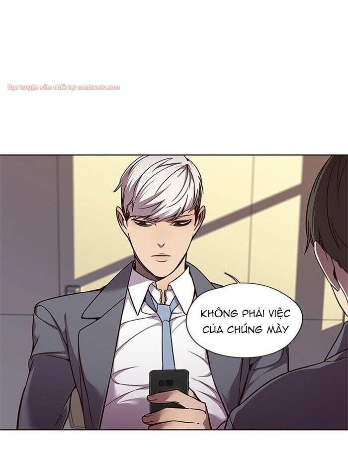 đọc truyện Hóa Thân Thành Mèo Chương 48 ảnh 26 tại Thiên Thai Truyện