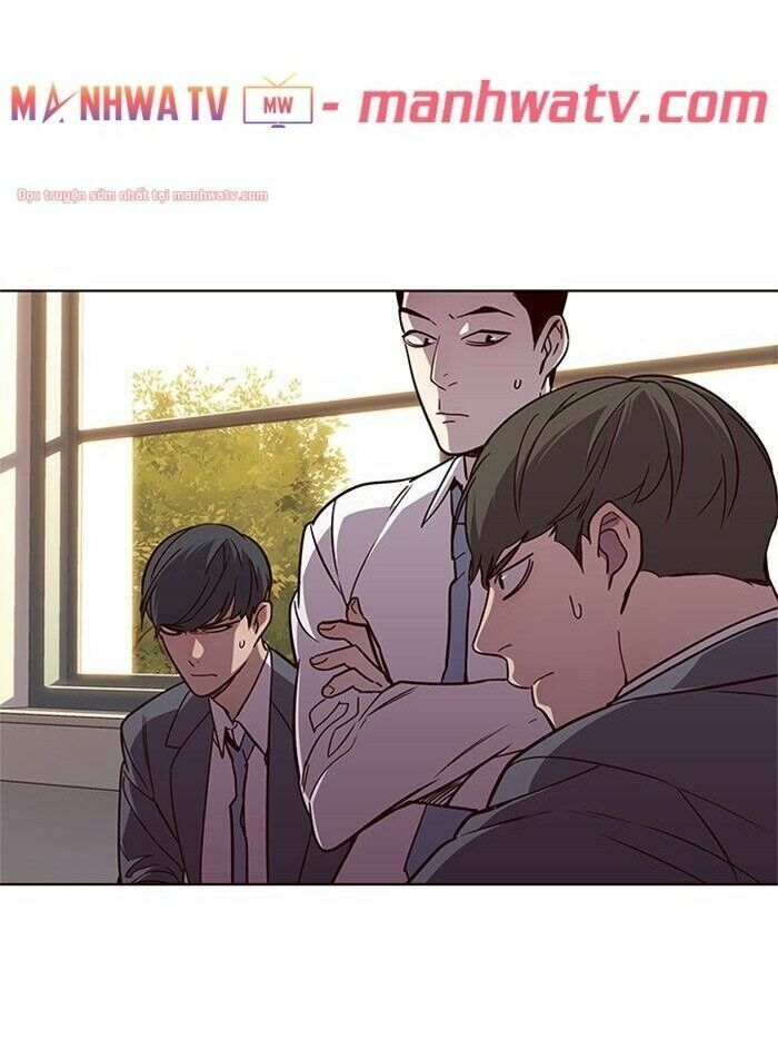 đọc truyện Hóa Thân Thành Mèo Chương 48 ảnh 27 tại Thiên Thai Truyện