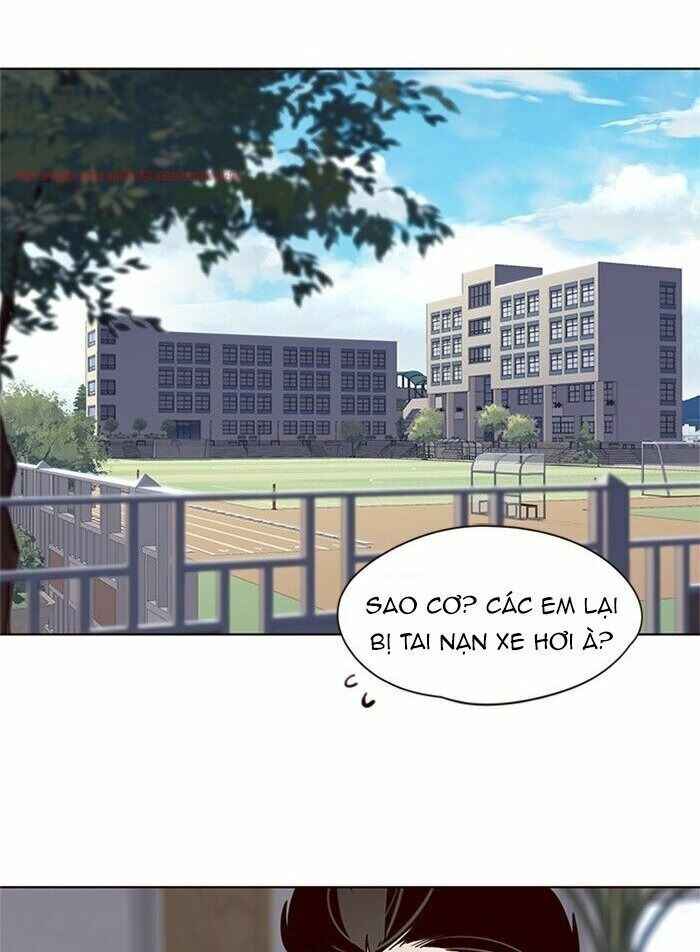 đọc truyện Hóa Thân Thành Mèo Chương 48 ảnh 5 tại Thiên Thai Truyện