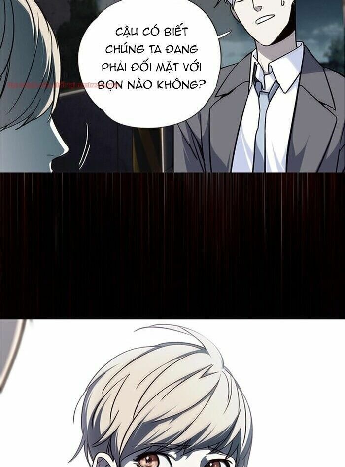 đọc truyện Hóa Thân Thành Mèo Chương 48 ảnh 33 tại Thiên Thai Truyện