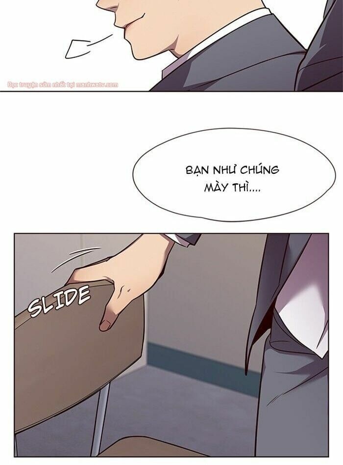 đọc truyện Hóa Thân Thành Mèo Chương 48 ảnh 35 tại Thiên Thai Truyện