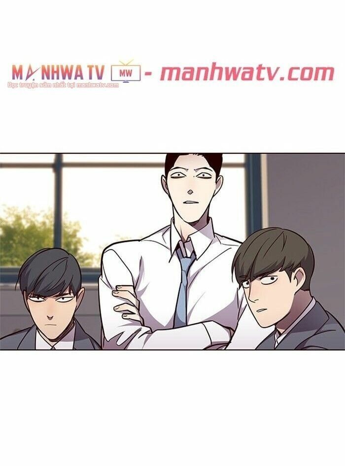 đọc truyện Hóa Thân Thành Mèo Chương 48 ảnh 36 tại Thiên Thai Truyện