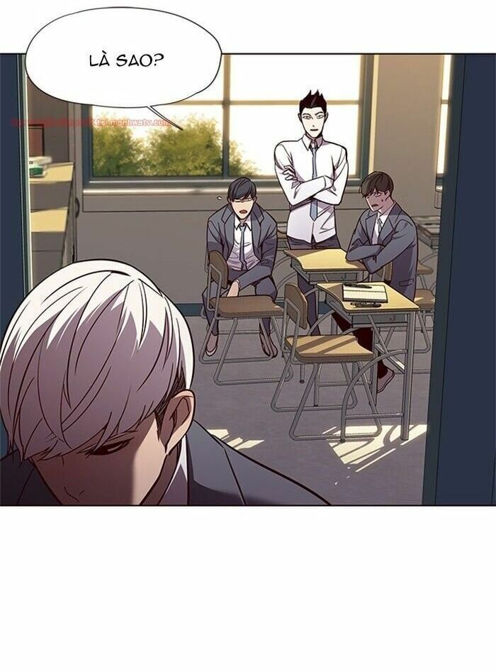 đọc truyện Hóa Thân Thành Mèo Chương 48 ảnh 37 tại Thiên Thai Truyện