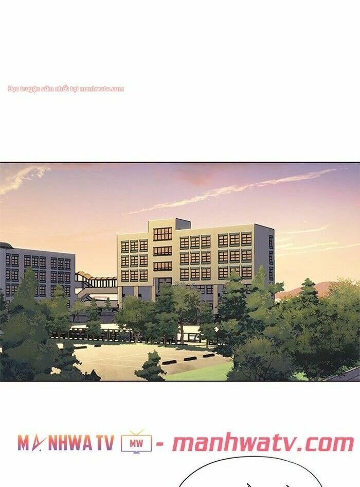 đọc truyện Hóa Thân Thành Mèo Chương 48 ảnh 38 tại Thiên Thai Truyện