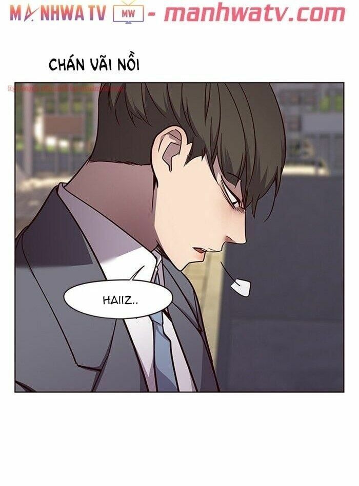 đọc truyện Hóa Thân Thành Mèo Chương 48 ảnh 42 tại Thiên Thai Truyện