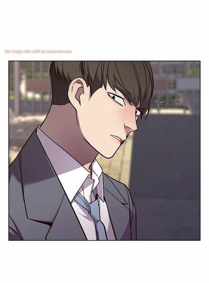 đọc truyện Hóa Thân Thành Mèo Chương 48 ảnh 43 tại Thiên Thai Truyện