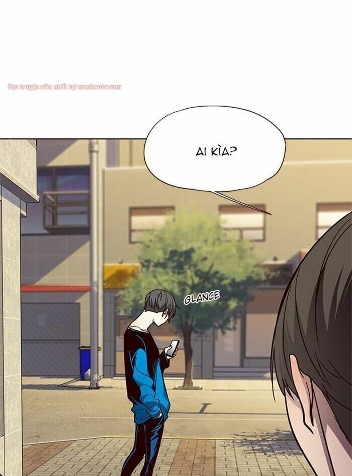 đọc truyện Hóa Thân Thành Mèo Chương 48 ảnh 44 tại Thiên Thai Truyện