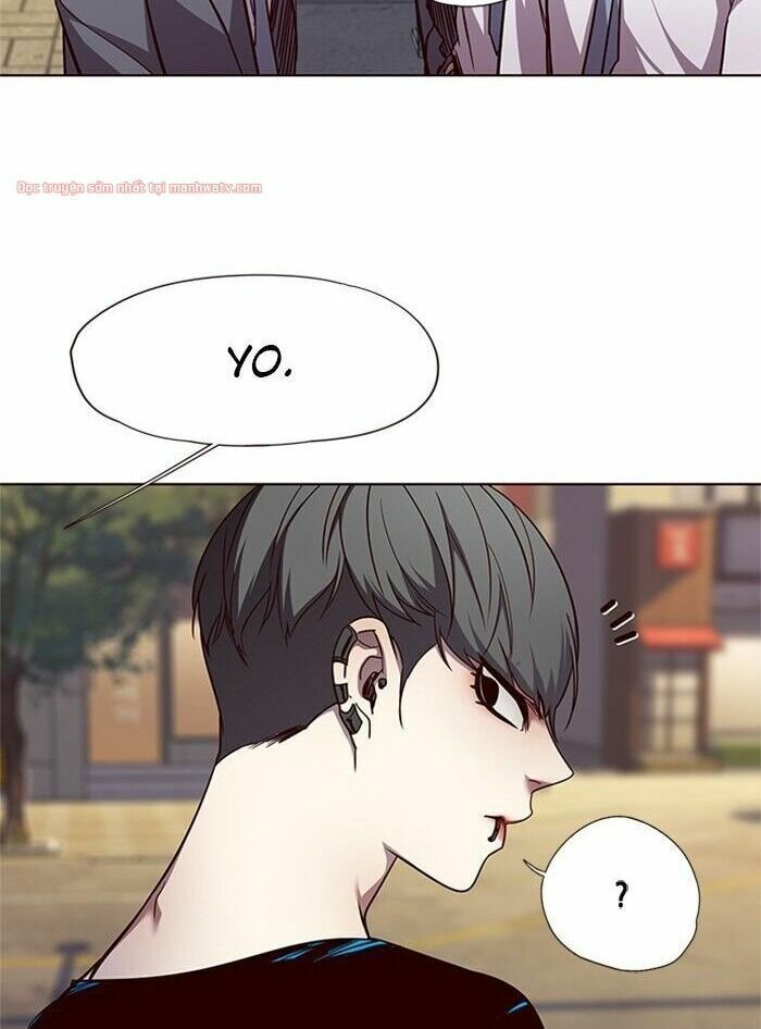 đọc truyện Hóa Thân Thành Mèo Chương 48 ảnh 46 tại Thiên Thai Truyện