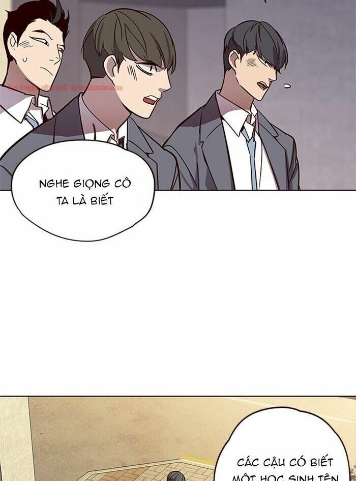 đọc truyện Hóa Thân Thành Mèo Chương 48 ảnh 50 tại Thiên Thai Truyện