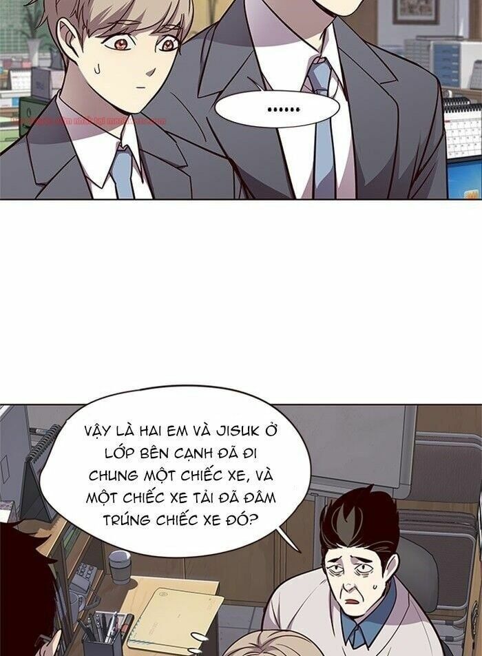 đọc truyện Hóa Thân Thành Mèo Chương 48 ảnh 7 tại Thiên Thai Truyện