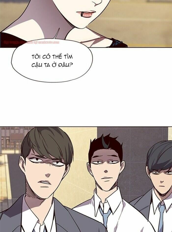 đọc truyện Hóa Thân Thành Mèo Chương 48 ảnh 52 tại Thiên Thai Truyện