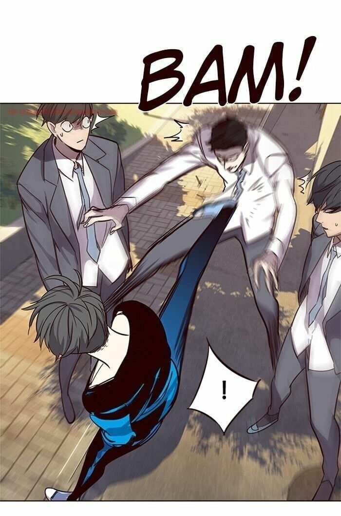 đọc truyện Hóa Thân Thành Mèo Chương 48 ảnh 54 tại Thiên Thai Truyện