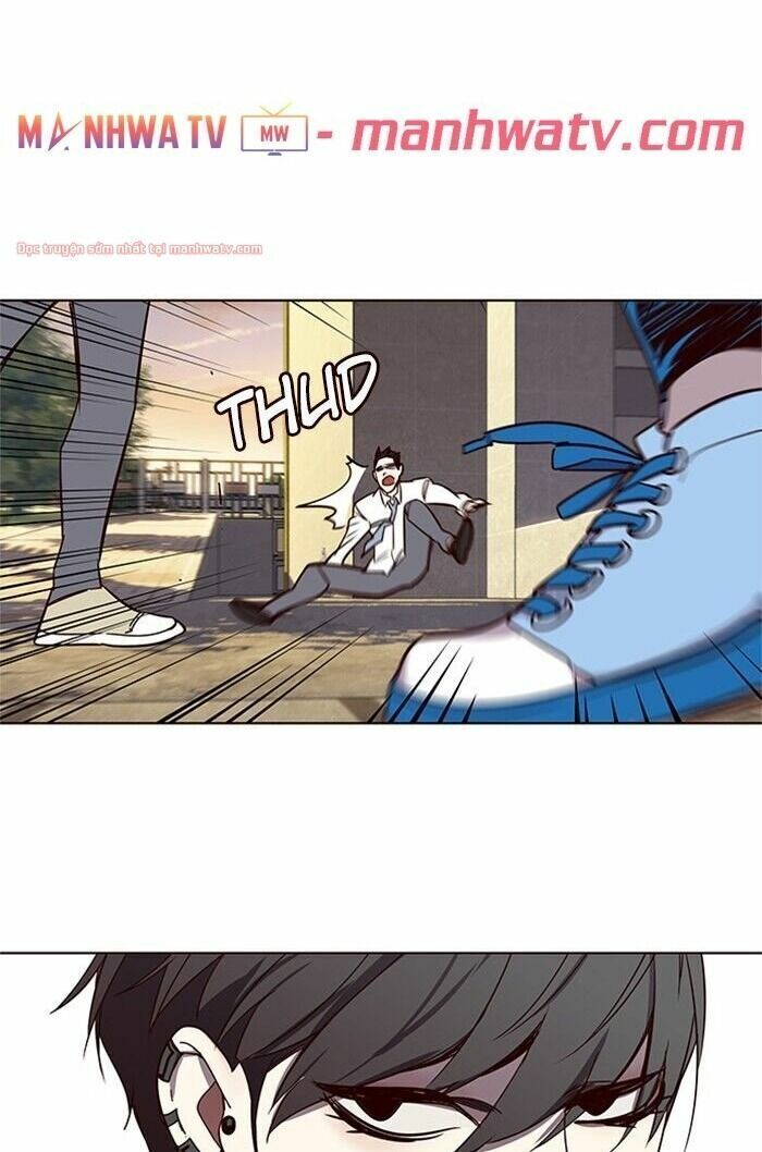 đọc truyện Hóa Thân Thành Mèo Chương 48 ảnh 55 tại Thiên Thai Truyện