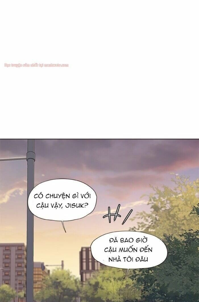 đọc truyện Hóa Thân Thành Mèo Chương 48 ảnh 58 tại Thiên Thai Truyện