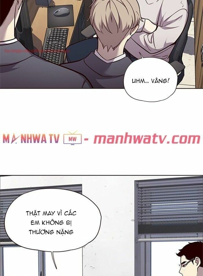 đọc truyện Hóa Thân Thành Mèo Chương 48 ảnh 8 tại Thiên Thai Truyện