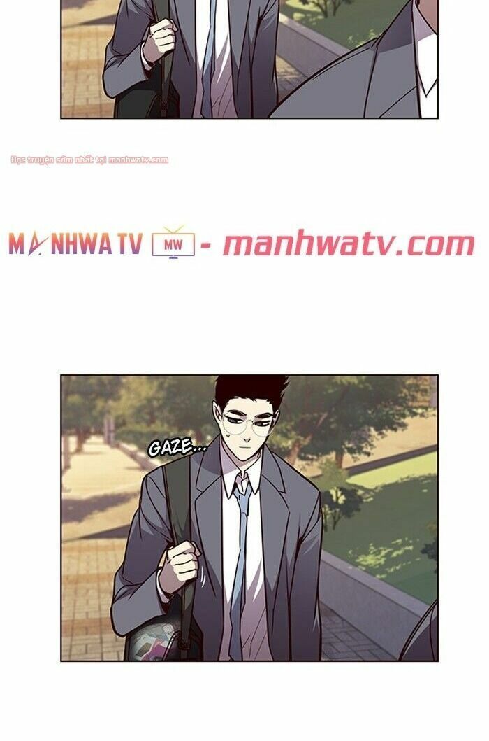 đọc truyện Hóa Thân Thành Mèo Chương 48 ảnh 63 tại Thiên Thai Truyện