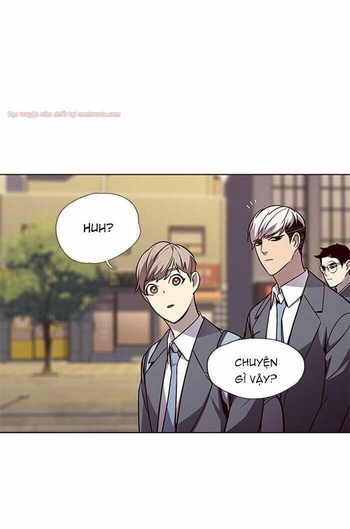 đọc truyện Hóa Thân Thành Mèo Chương 48 ảnh 64 tại Thiên Thai Truyện