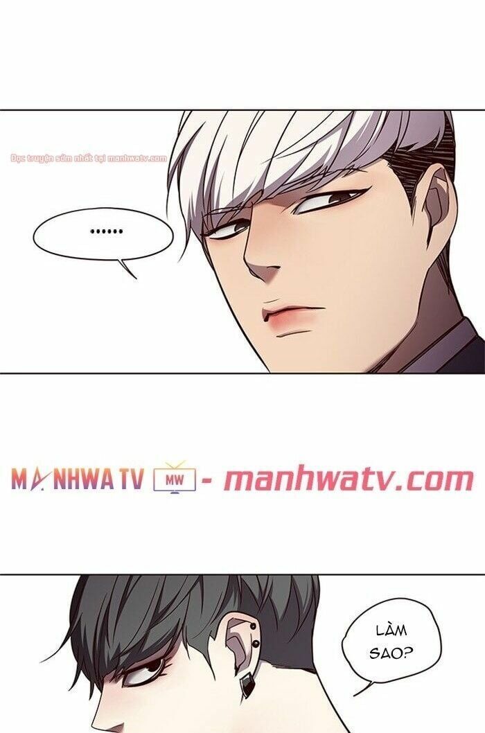 đọc truyện Hóa Thân Thành Mèo Chương 48 ảnh 65 tại Thiên Thai Truyện