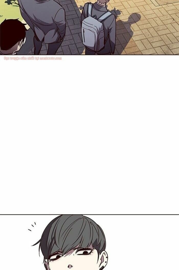 đọc truyện Hóa Thân Thành Mèo Chương 48 ảnh 67 tại Thiên Thai Truyện