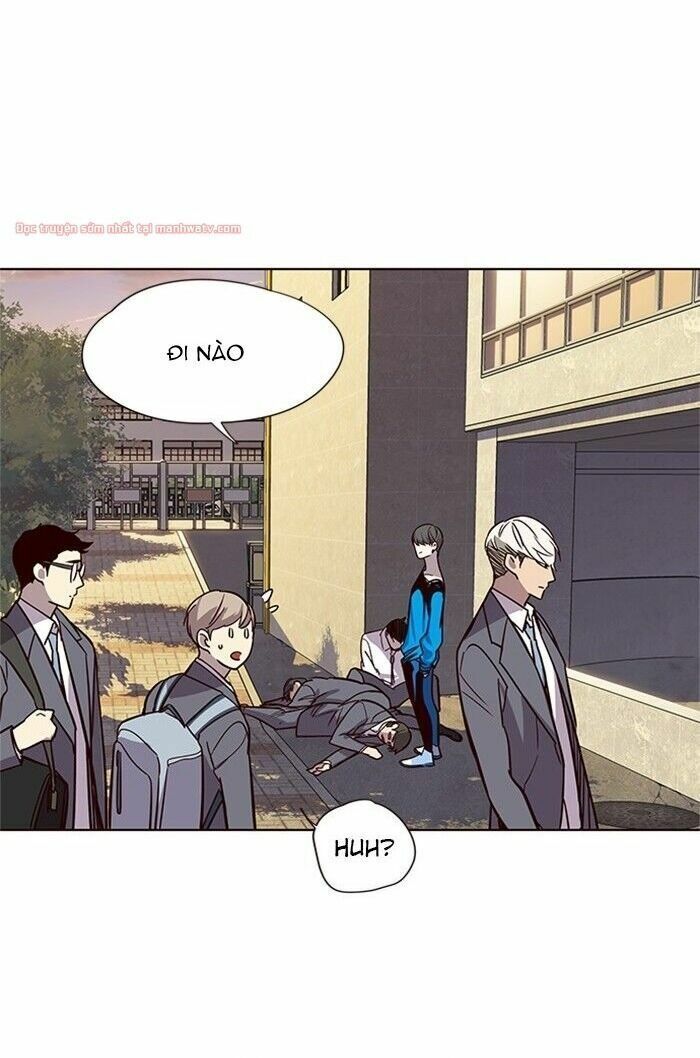 đọc truyện Hóa Thân Thành Mèo Chương 48 ảnh 69 tại Thiên Thai Truyện