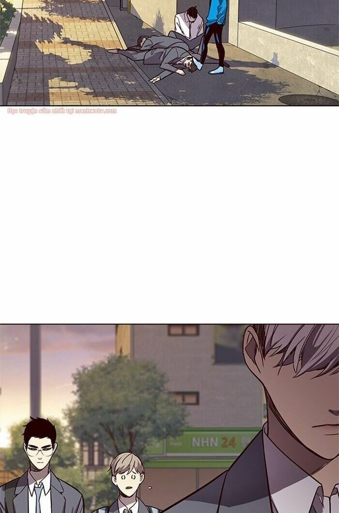 đọc truyện Hóa Thân Thành Mèo Chương 48 ảnh 71 tại Thiên Thai Truyện