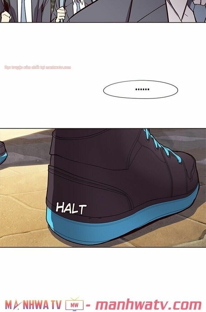 đọc truyện Hóa Thân Thành Mèo Chương 48 ảnh 72 tại Thiên Thai Truyện