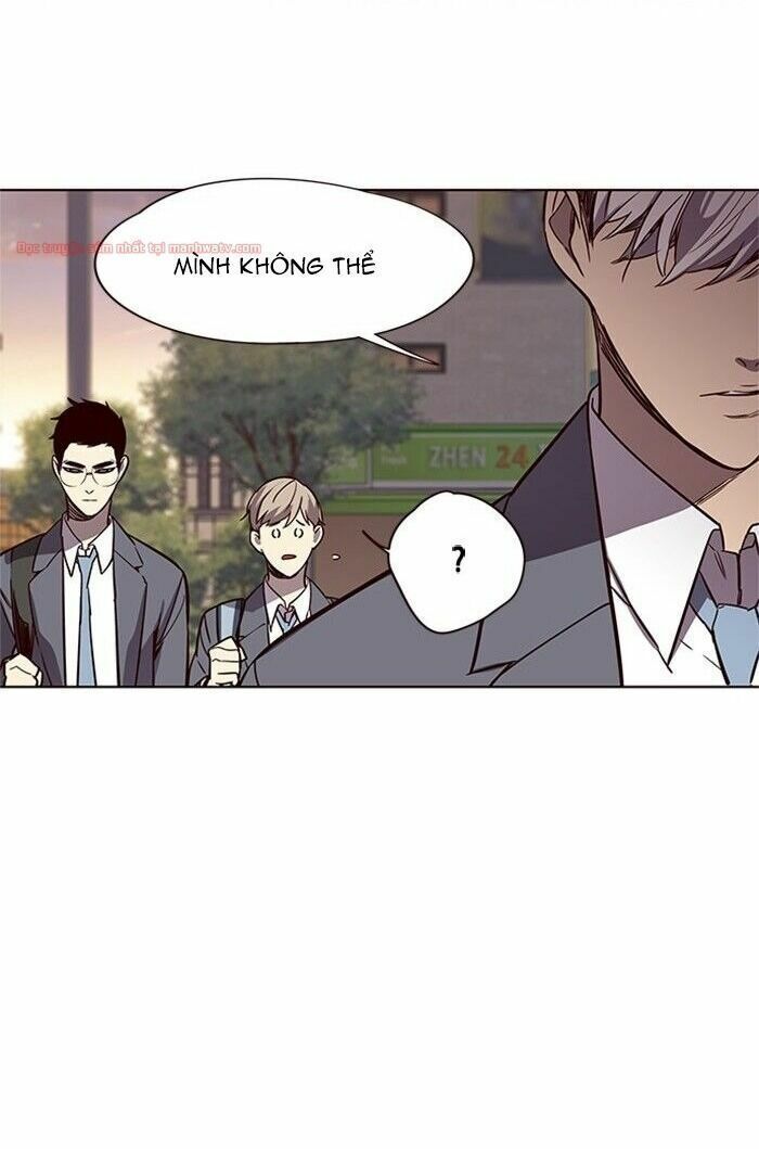 đọc truyện Hóa Thân Thành Mèo Chương 48 ảnh 73 tại Thiên Thai Truyện