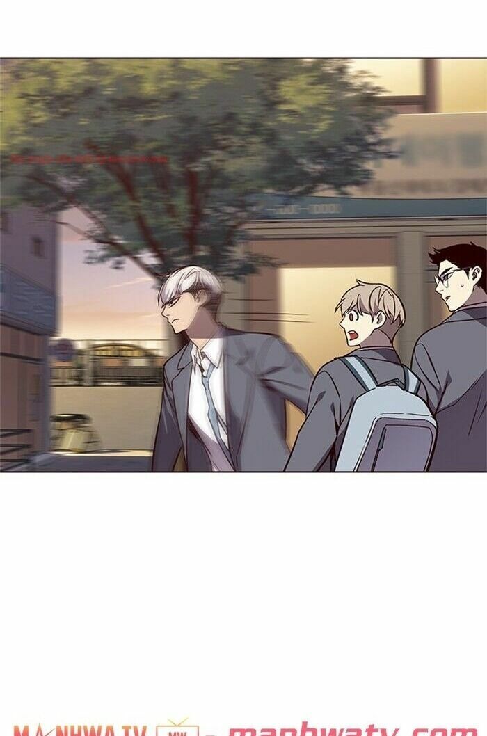 đọc truyện Hóa Thân Thành Mèo Chương 48 ảnh 74 tại Thiên Thai Truyện