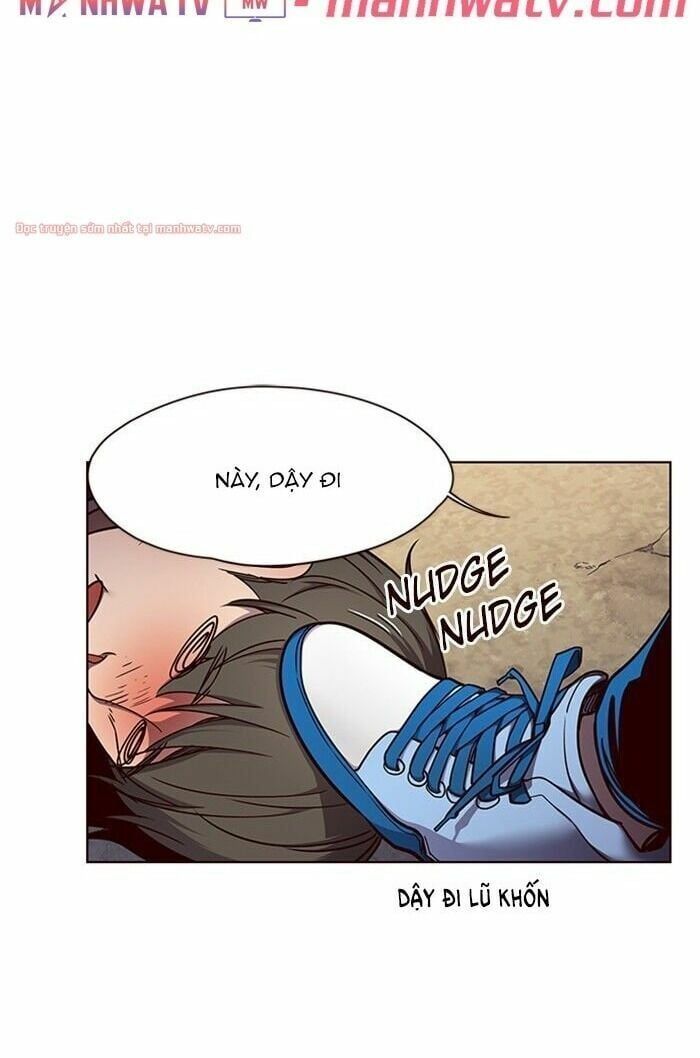 đọc truyện Hóa Thân Thành Mèo Chương 48 ảnh 75 tại Thiên Thai Truyện