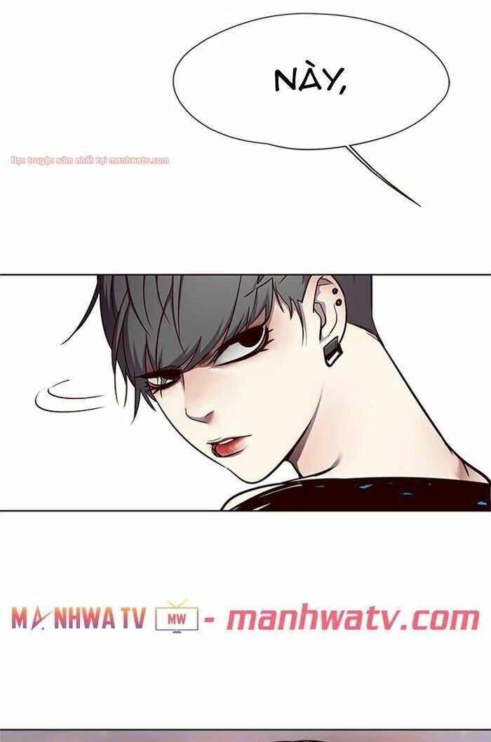 đọc truyện Hóa Thân Thành Mèo Chương 48 ảnh 76 tại Thiên Thai Truyện