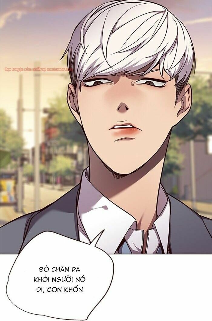 đọc truyện Hóa Thân Thành Mèo Chương 48 ảnh 77 tại Thiên Thai Truyện