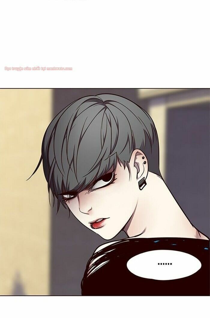 đọc truyện Hóa Thân Thành Mèo Chương 48 ảnh 78 tại Thiên Thai Truyện