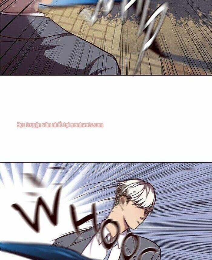 đọc truyện Hóa Thân Thành Mèo Chương 49 ảnh 12 tại Thiên Thai Truyện