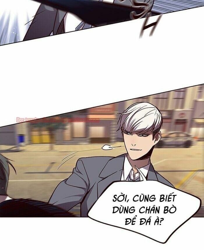 đọc truyện Hóa Thân Thành Mèo Chương 49 ảnh 13 tại Thiên Thai Truyện