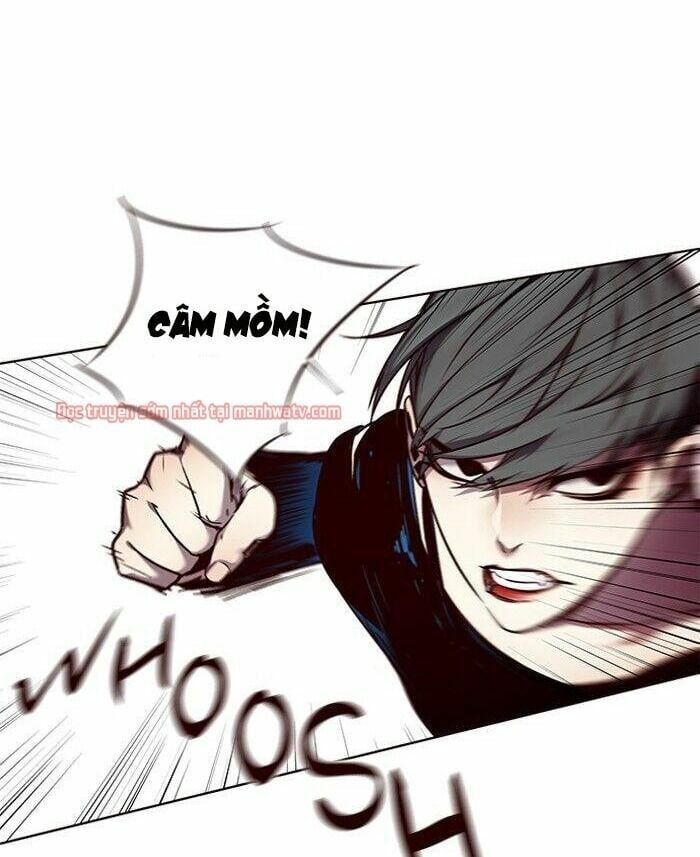 đọc truyện Hóa Thân Thành Mèo Chương 49 ảnh 14 tại Thiên Thai Truyện