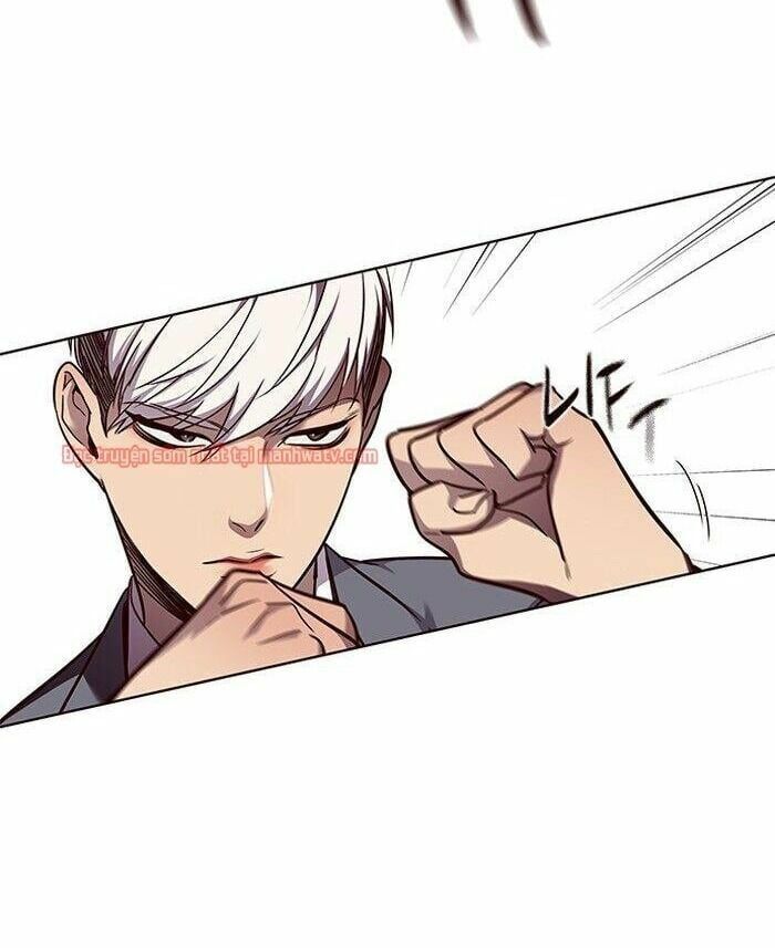 đọc truyện Hóa Thân Thành Mèo Chương 49 ảnh 15 tại Thiên Thai Truyện