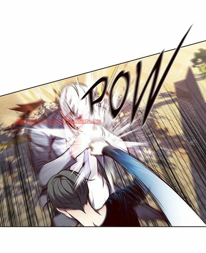 đọc truyện Hóa Thân Thành Mèo Chương 49 ảnh 16 tại Thiên Thai Truyện