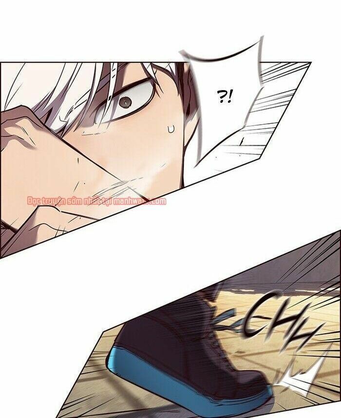 đọc truyện Hóa Thân Thành Mèo Chương 49 ảnh 17 tại Thiên Thai Truyện