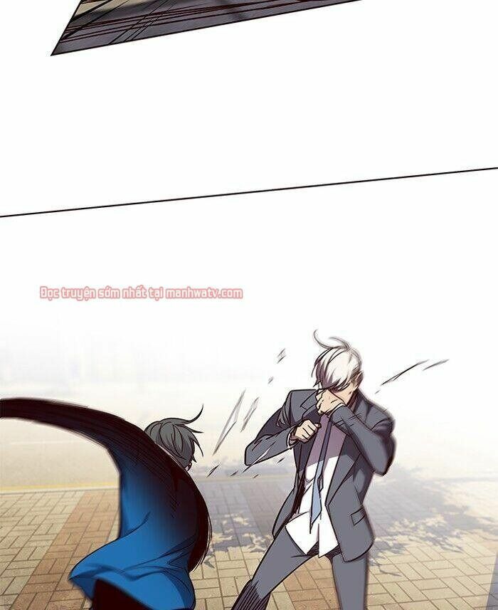 đọc truyện Hóa Thân Thành Mèo Chương 49 ảnh 18 tại Thiên Thai Truyện