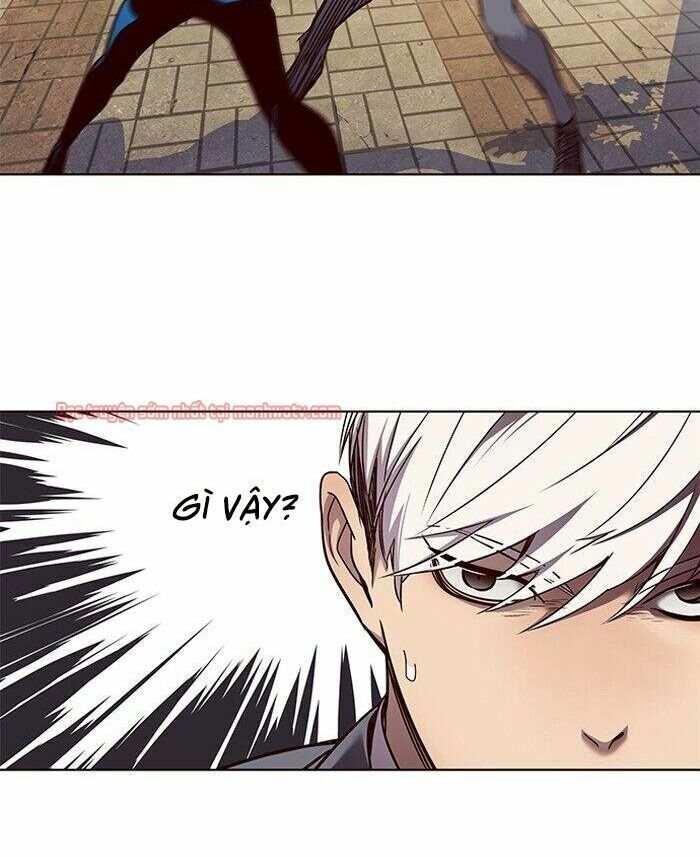 đọc truyện Hóa Thân Thành Mèo Chương 49 ảnh 19 tại Thiên Thai Truyện