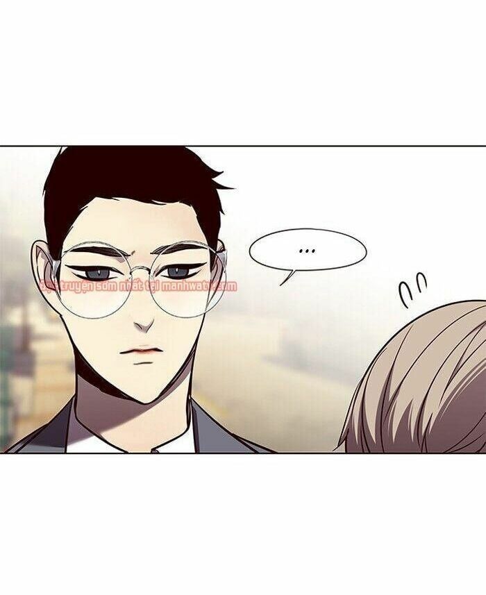 đọc truyện Hóa Thân Thành Mèo Chương 49 ảnh 20 tại Thiên Thai Truyện