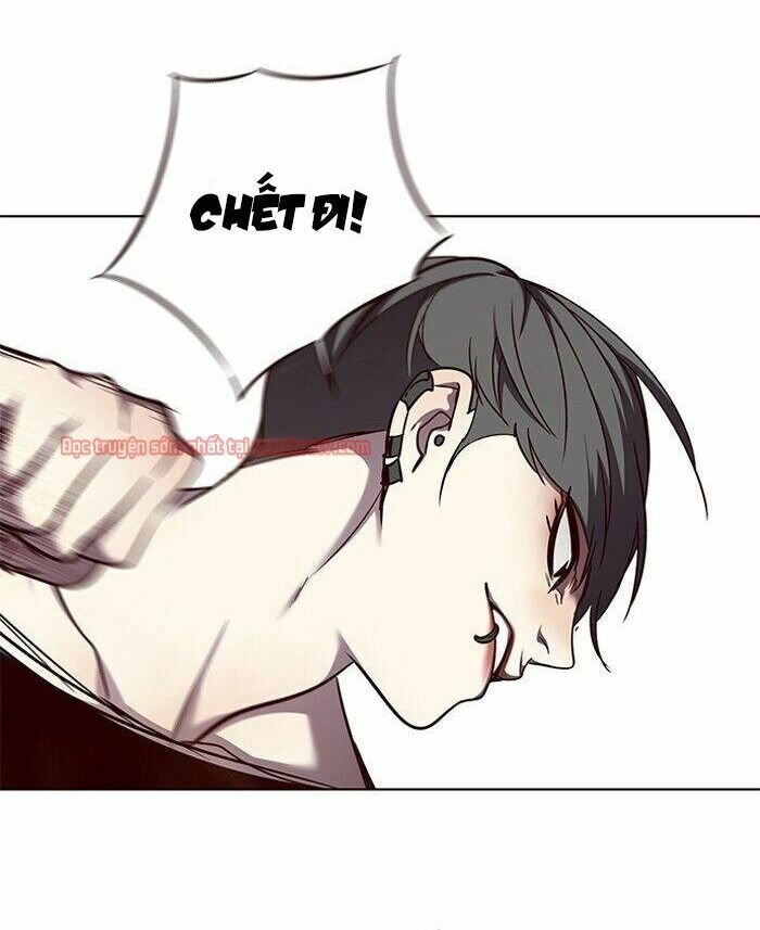 đọc truyện Hóa Thân Thành Mèo Chương 49 ảnh 21 tại Thiên Thai Truyện