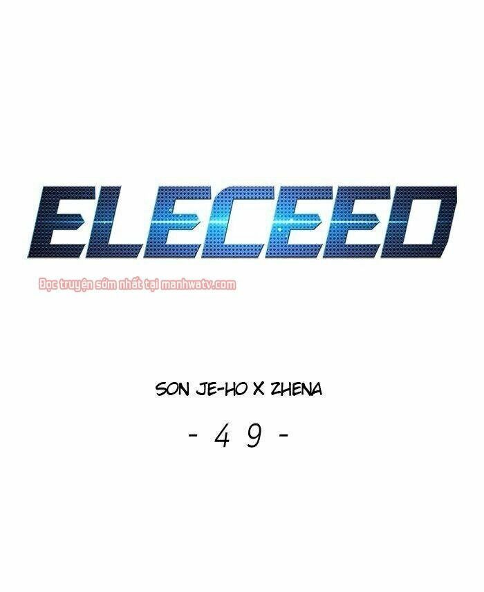 đọc truyện Hóa Thân Thành Mèo Chương 49 ảnh 4 tại Thiên Thai Truyện