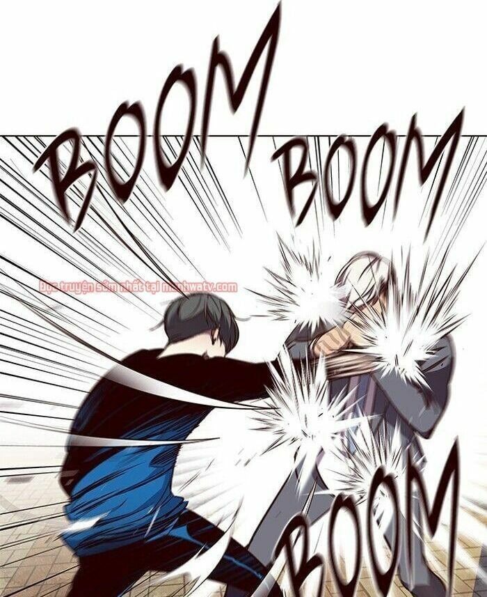 đọc truyện Hóa Thân Thành Mèo Chương 49 ảnh 22 tại Thiên Thai Truyện